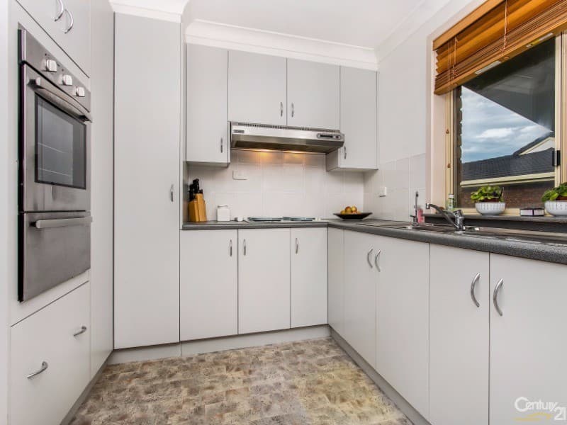 1-5 Eskimo Court, Wollongbar, NSW, 2477, Wollongbar - Thumbnail 4