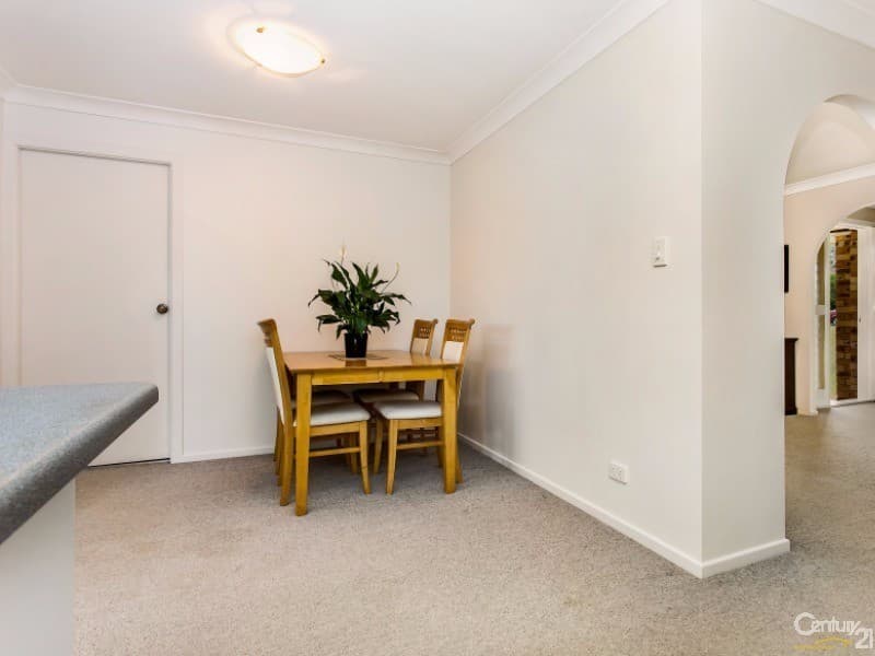 1-5 Eskimo Court, Wollongbar, NSW, 2477, Wollongbar - Thumbnail 6