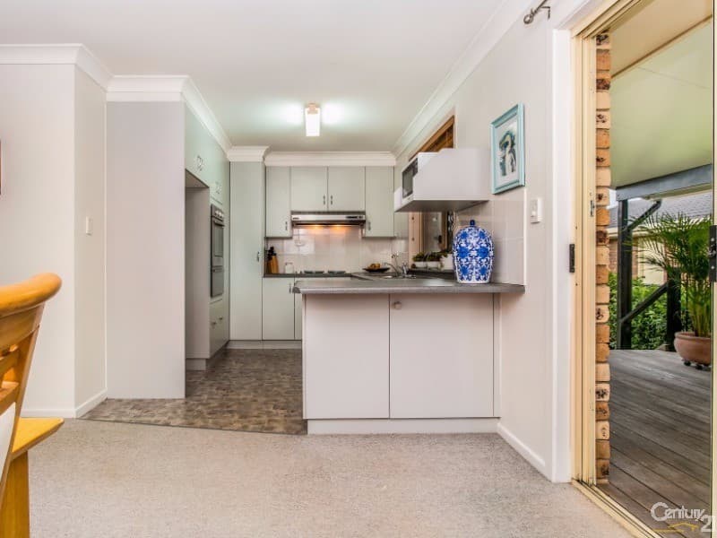 1-5 Eskimo Court, Wollongbar, NSW, 2477, Wollongbar - Thumbnail 5