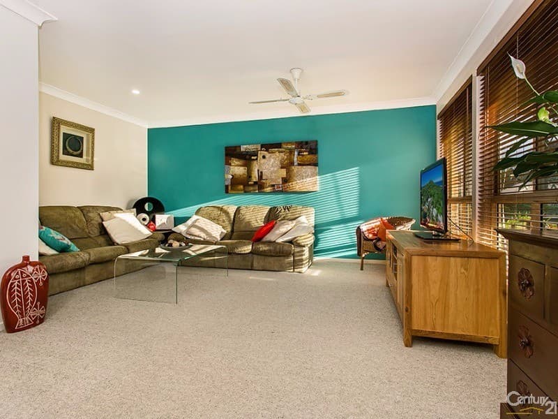 1-5 Eskimo Court, Wollongbar, NSW, 2477, Wollongbar - Thumbnail 3