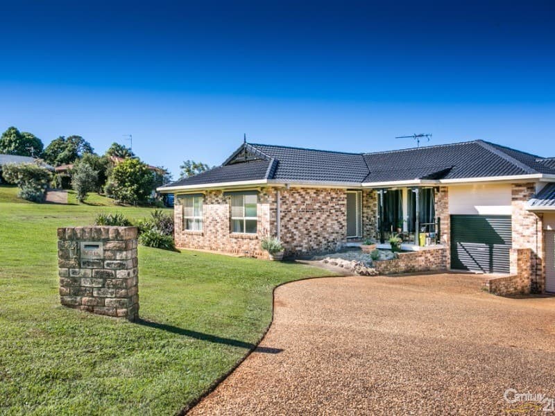 1-5 Eskimo Court, Wollongbar, NSW, 2477, Wollongbar - Image 1