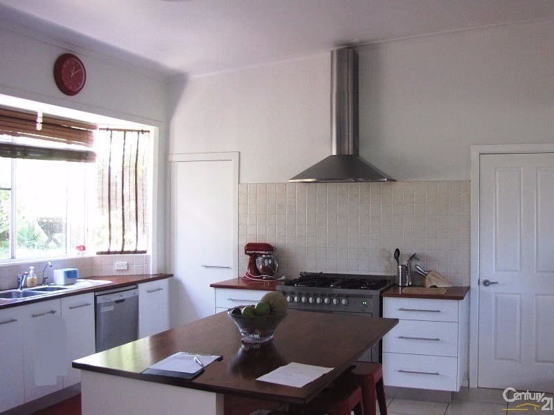 68 James Street, Dunoon, NSW, 2480, Dunoon - Thumbnail 2