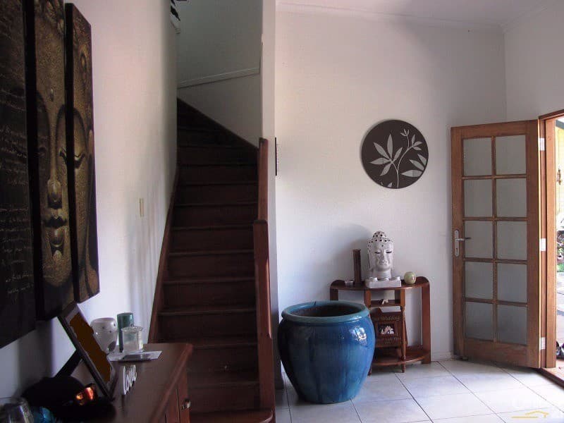 68 James Street, Dunoon, NSW, 2480, Dunoon - Thumbnail 3