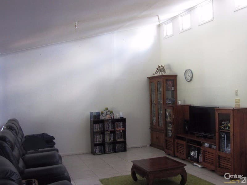 68 James Street, Dunoon, NSW, 2480, Dunoon - Thumbnail 4