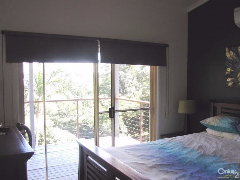 68 James Street, Dunoon, NSW, 2480, Dunoon - Thumbnail 5