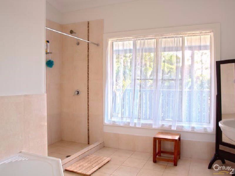 68 James Street, Dunoon, NSW, 2480, Dunoon - Thumbnail 6