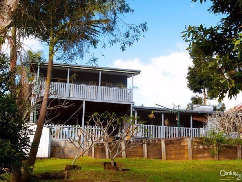 68 James Street, Dunoon, NSW, 2480, Dunoon - Thumbnail 7