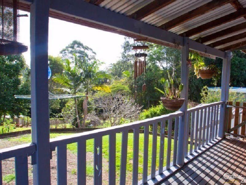 68 James Street, Dunoon, NSW, 2480, Dunoon - Thumbnail 8