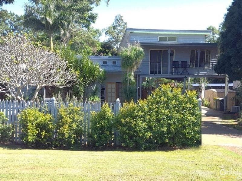 68 James Street, Dunoon, NSW, 2480, Dunoon - Image 1
