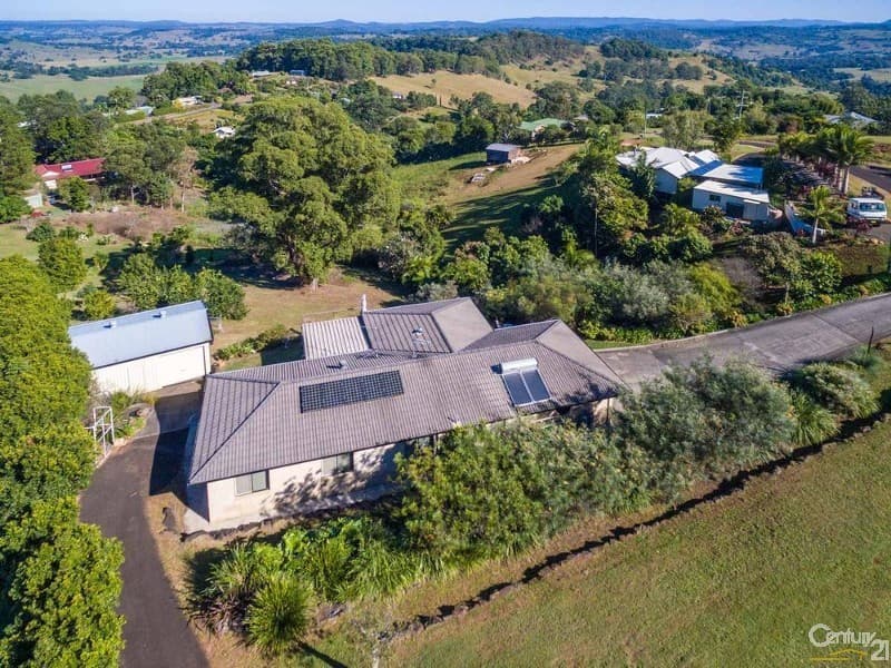 35 Funnell Drive, Modanville, NSW, 2480, Modanville - Image 1