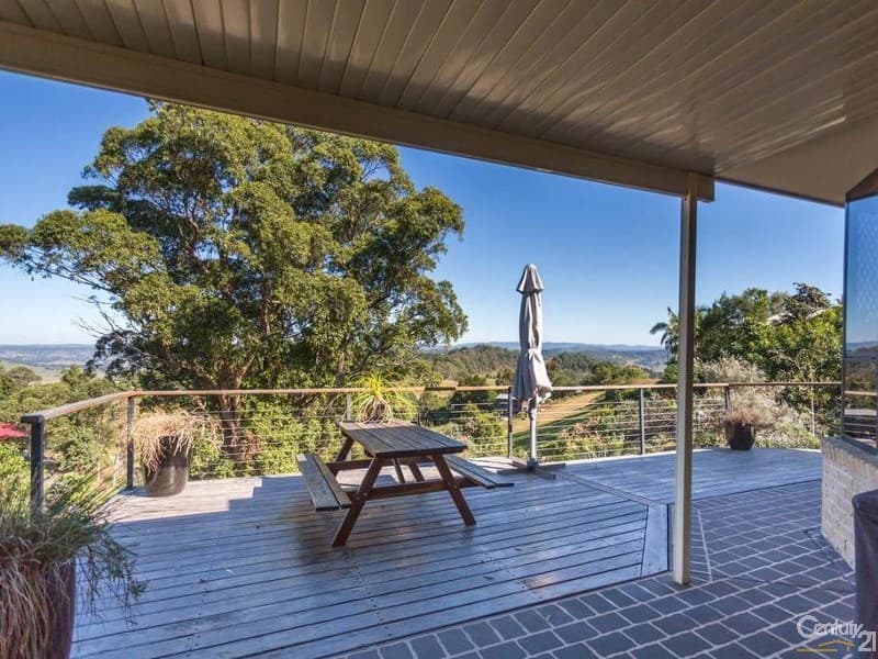 35 Funnell Drive, Modanville, NSW, 2480, Modanville - Thumbnail 8