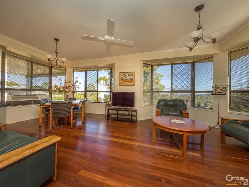 35 Funnell Drive, Modanville, NSW, 2480, Modanville - Thumbnail 2