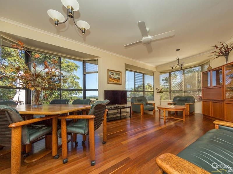 35 Funnell Drive, Modanville, NSW, 2480, Modanville - Thumbnail 3