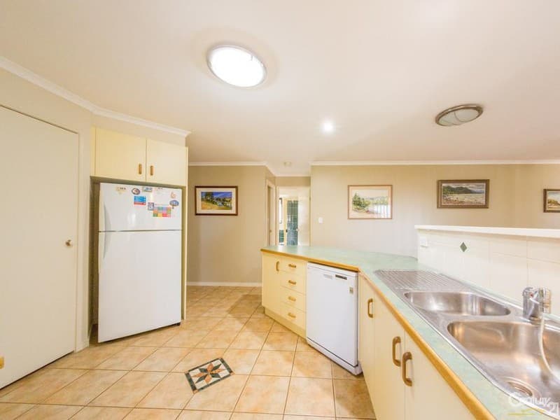 35 Funnell Drive, Modanville, NSW, 2480, Modanville - Thumbnail 4