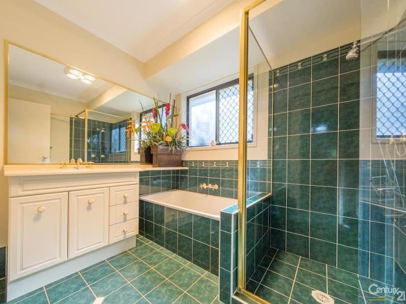 35 Funnell Drive, Modanville, NSW, 2480, Modanville - Thumbnail 7