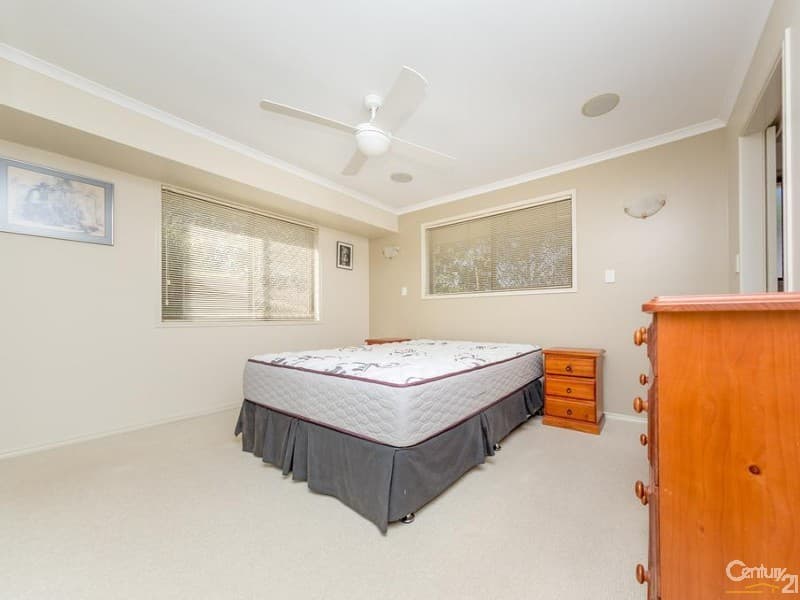 35 Funnell Drive, Modanville, NSW, 2480, Modanville - Thumbnail 6