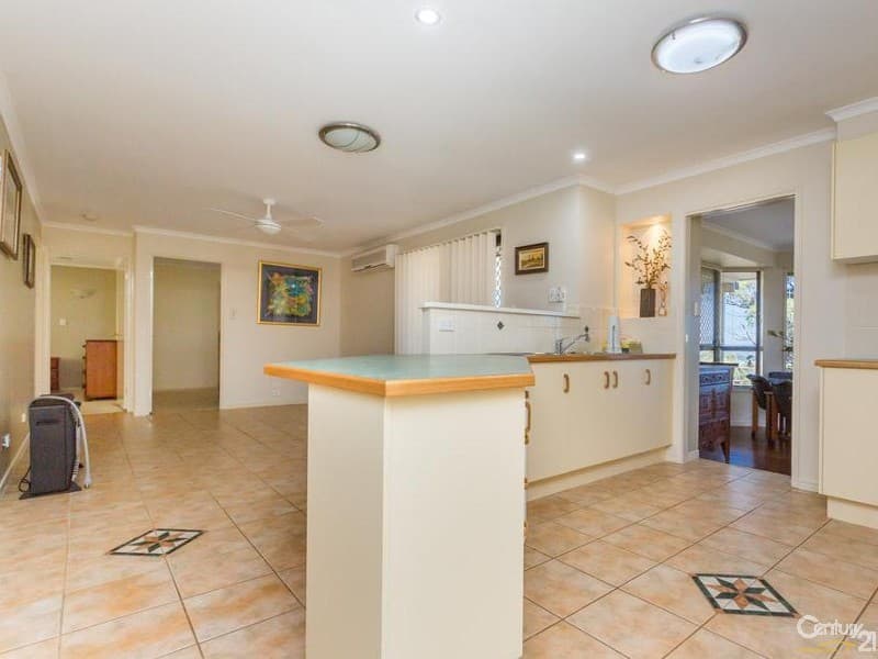 35 Funnell Drive, Modanville, NSW, 2480, Modanville - Thumbnail 5
