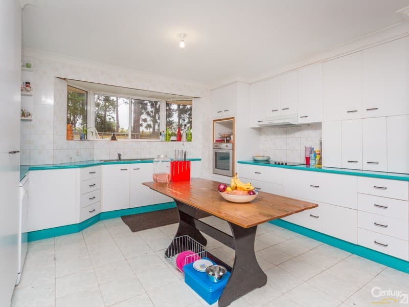 Address Withheld, Alstonville, NSW, 2477, Alstonville - Thumbnail 3