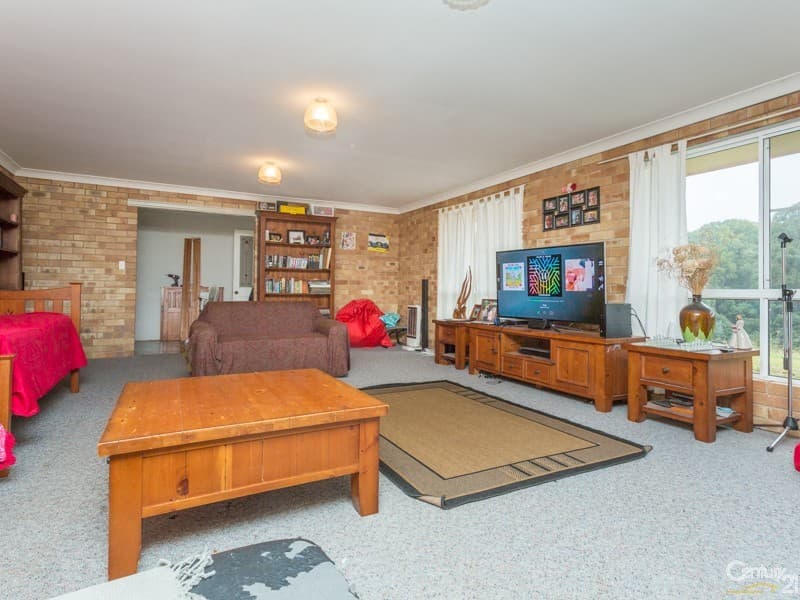 Address Withheld, Alstonville, NSW, 2477, Alstonville - Thumbnail 4