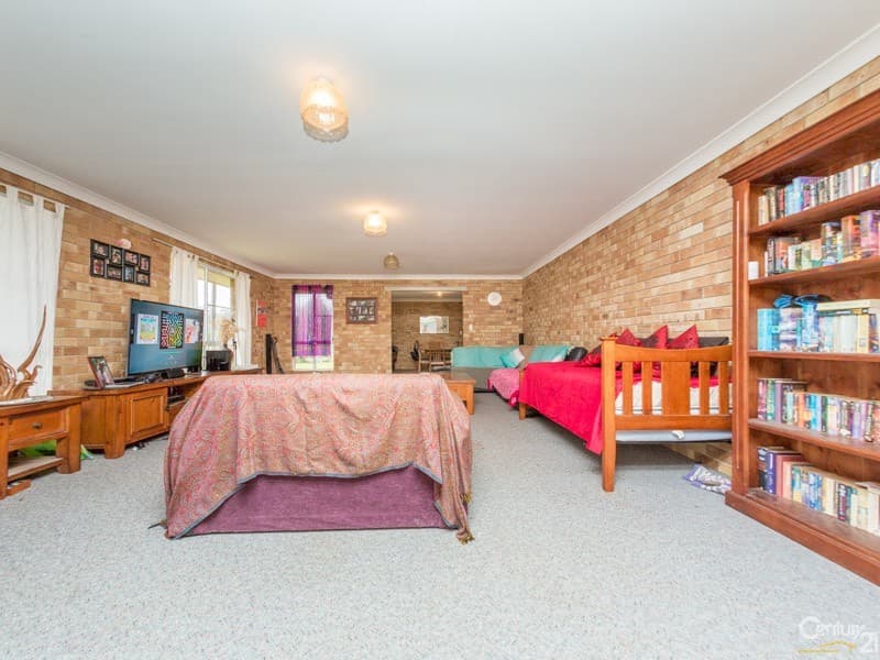 Address Withheld, Alstonville, NSW, 2477, Alstonville - Thumbnail 5