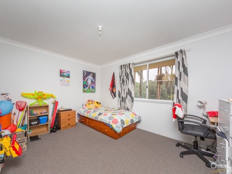 Address Withheld, Alstonville, NSW, 2477, Alstonville - Thumbnail 6