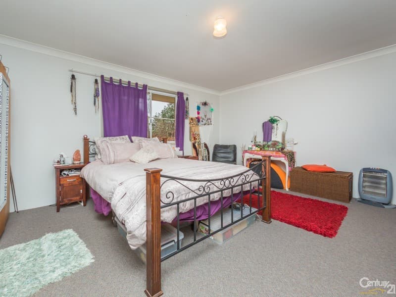 Address Withheld, Alstonville, NSW, 2477, Alstonville - Thumbnail 7