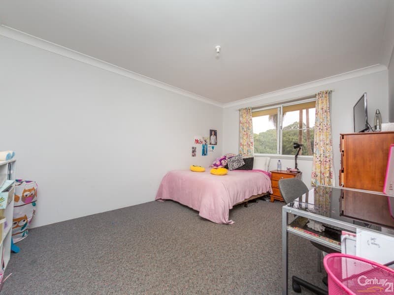 Address Withheld, Alstonville, NSW, 2477, Alstonville - Thumbnail 8