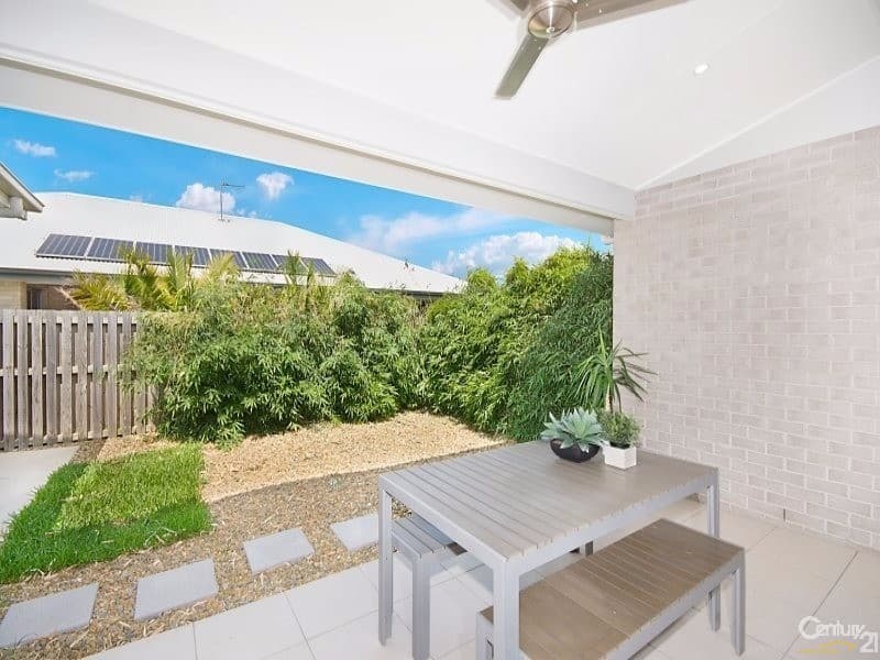7  Wisteria Street, Ballina, NSW, 2478, Ballina - Thumbnail 8