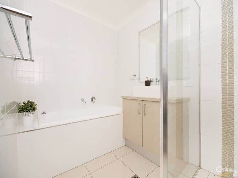 7  Wisteria Street, Ballina, NSW, 2478, Ballina - Thumbnail 7