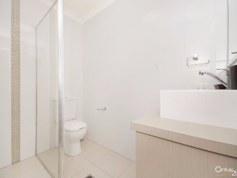 7  Wisteria Street, Ballina, NSW, 2478, Ballina - Thumbnail 6