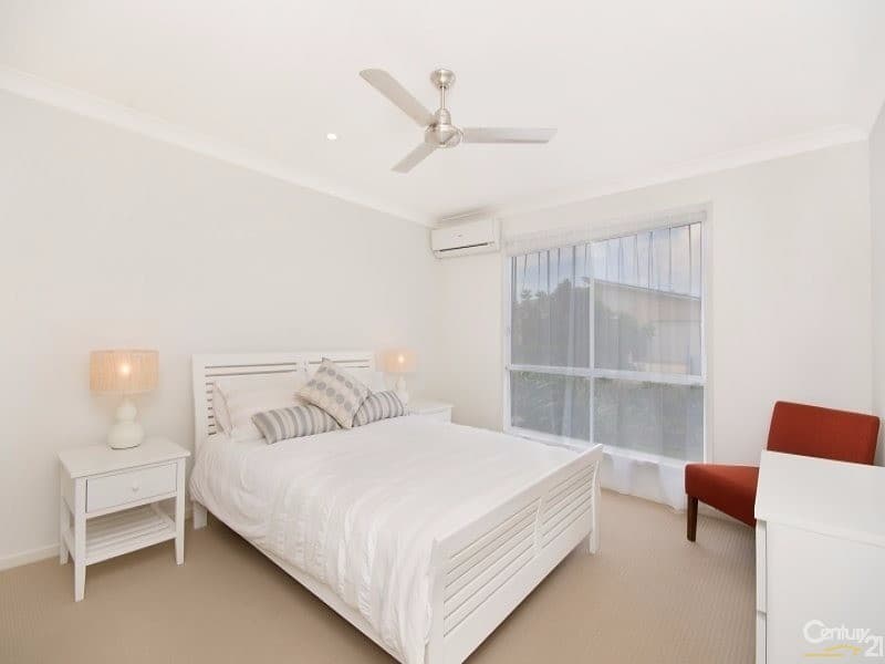 7  Wisteria Street, Ballina, NSW, 2478, Ballina - Thumbnail 5