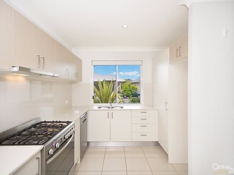 7  Wisteria Street, Ballina, NSW, 2478, Ballina - Thumbnail 4