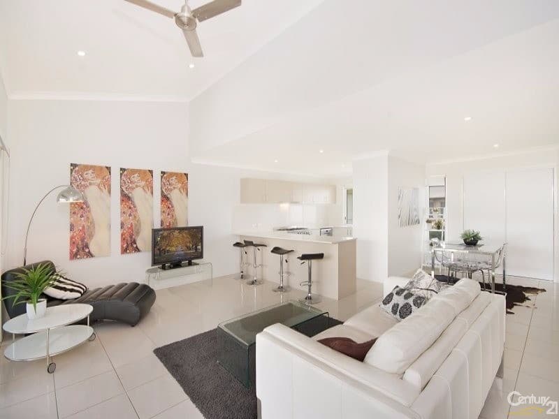 7  Wisteria Street, Ballina, NSW, 2478, Ballina - Thumbnail 3