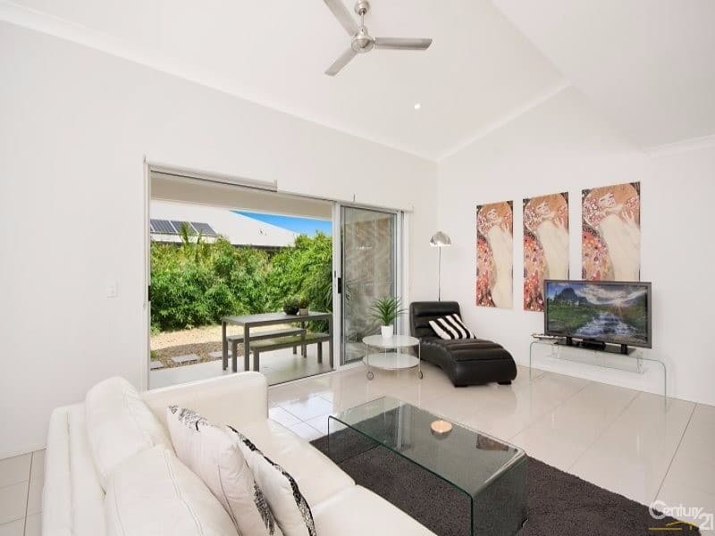 7  Wisteria Street, Ballina, NSW, 2478, Ballina - Image 1