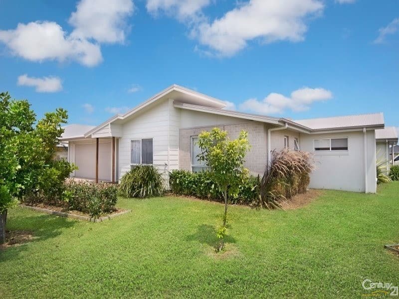 7  Wisteria Street, Ballina, NSW, 2478, Ballina - Thumbnail 2
