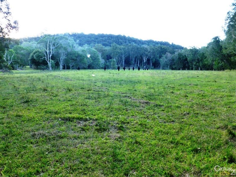 Lot 24 Koala Drive, Townsend, NSW, 2463, Townsend - Thumbnail 3