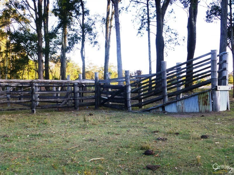 Lot 24 Koala Drive, Townsend, NSW, 2463, Townsend - Thumbnail 4