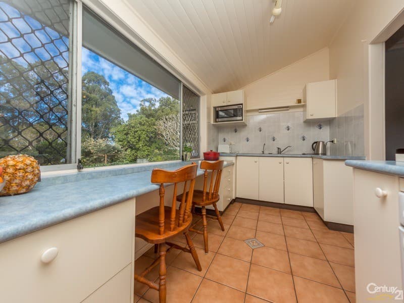123 James Street, Dunoon, NSW, 2480, Dunoon - Thumbnail 5