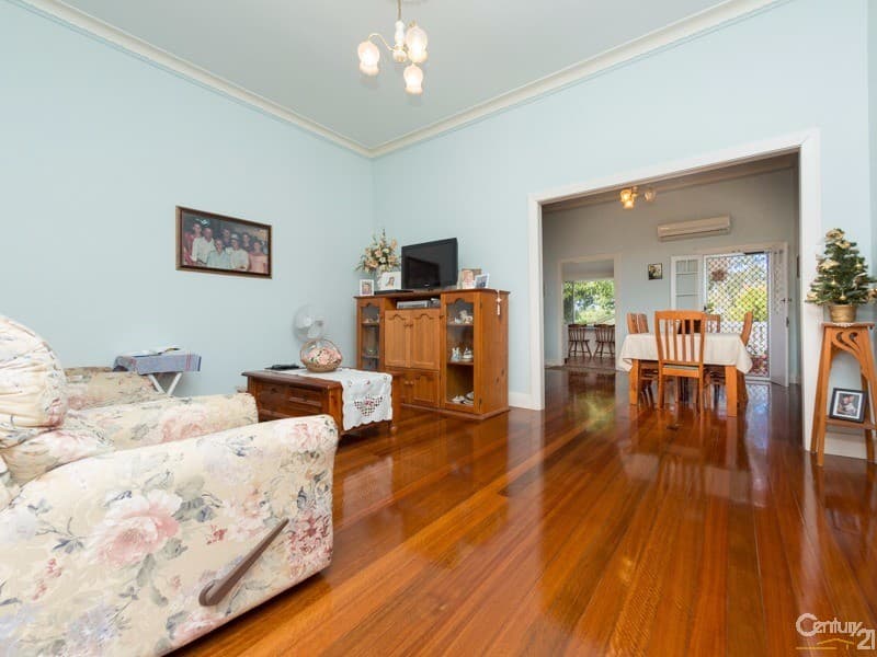 123 James Street, Dunoon, NSW, 2480, Dunoon - Thumbnail 4