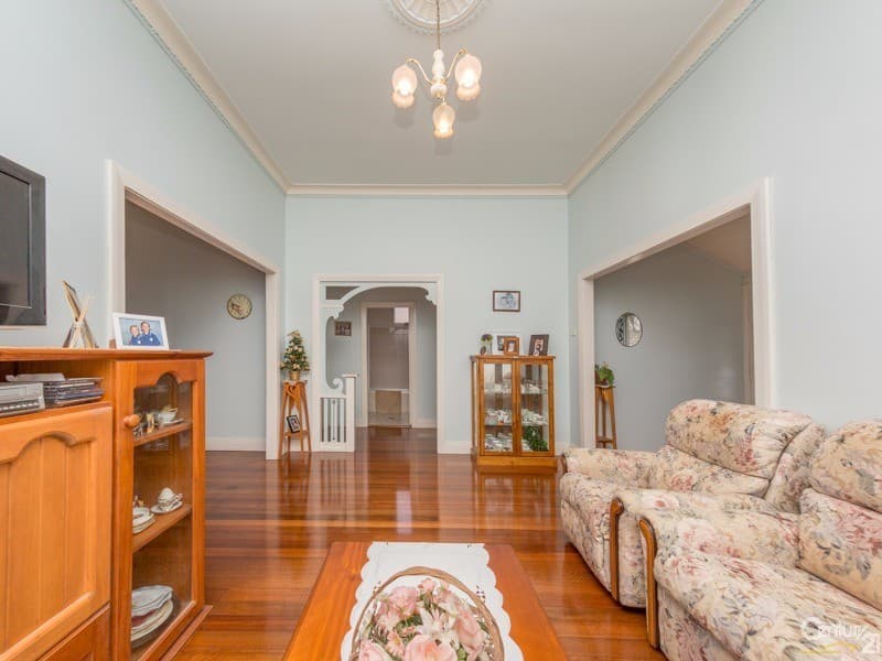 123 James Street, Dunoon, NSW, 2480, Dunoon - Thumbnail 2