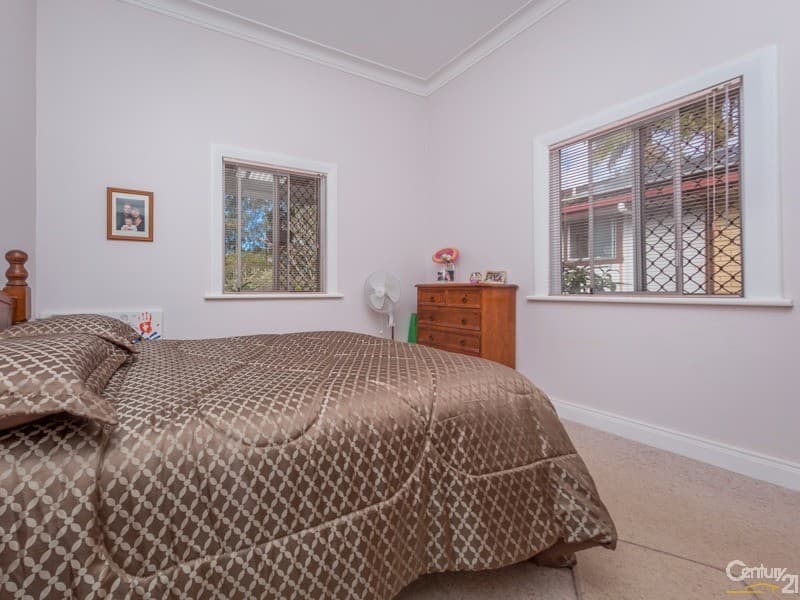 123 James Street, Dunoon, NSW, 2480, Dunoon - Thumbnail 7