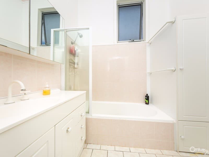 123 James Street, Dunoon, NSW, 2480, Dunoon - Thumbnail 8