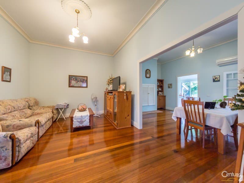 123 James Street, Dunoon, NSW, 2480, Dunoon - Thumbnail 6