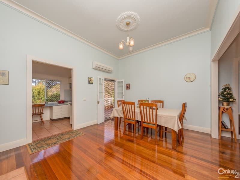 123 James Street, Dunoon, NSW, 2480, Dunoon - Thumbnail 3