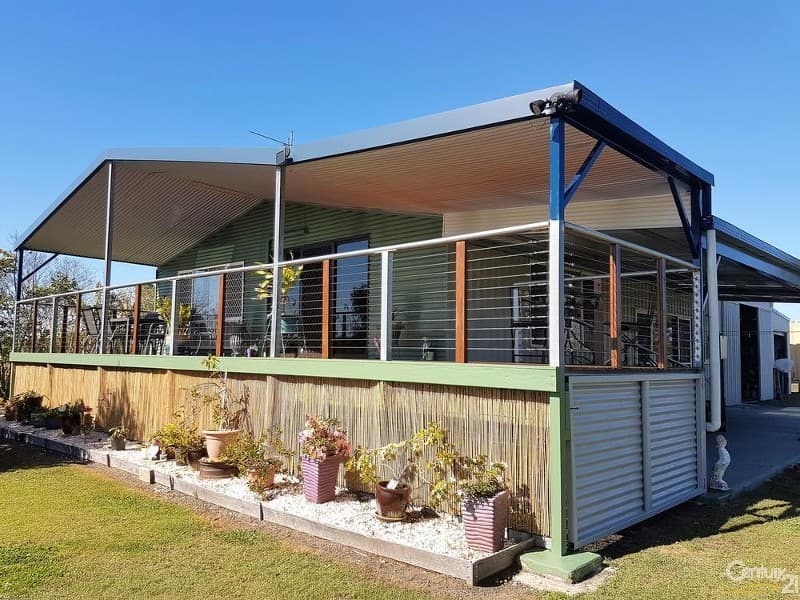 2155 Bruxner Highway, Clovass, NSW, 2480, Clovass - Image 1
