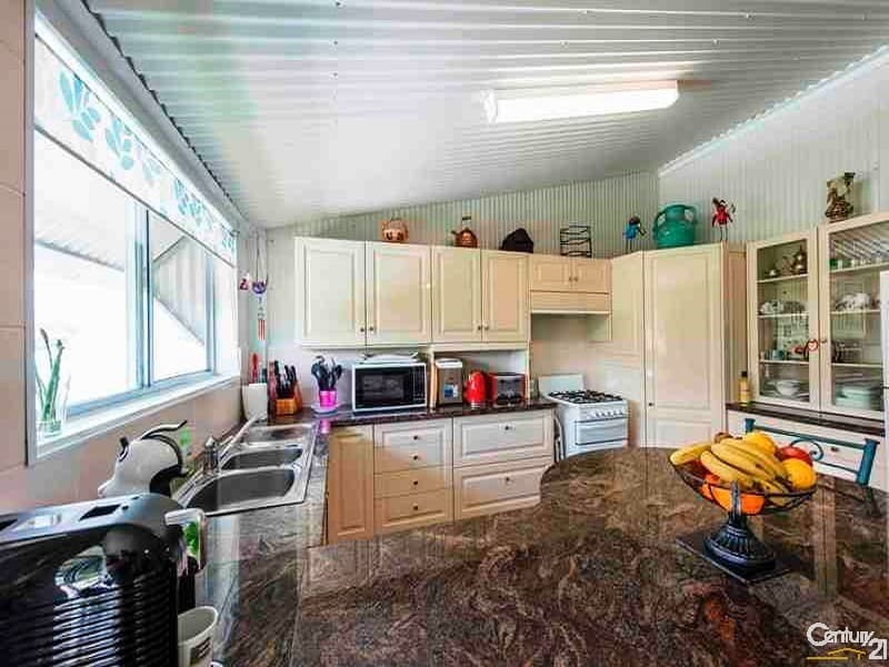 2155 Bruxner Highway, Clovass, NSW, 2480, Clovass - Thumbnail 2