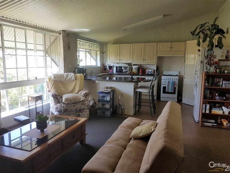 2155 Bruxner Highway, Clovass, NSW, 2480, Clovass - Thumbnail 3