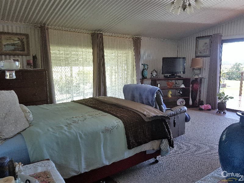 2155 Bruxner Highway, Clovass, NSW, 2480, Clovass - Thumbnail 4