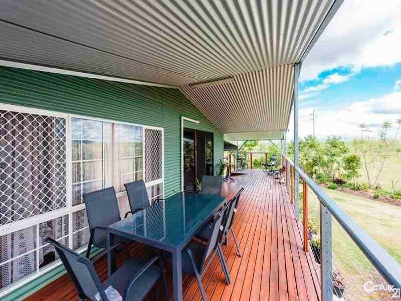 2155 Bruxner Highway, Clovass, NSW, 2480, Clovass - Thumbnail 5