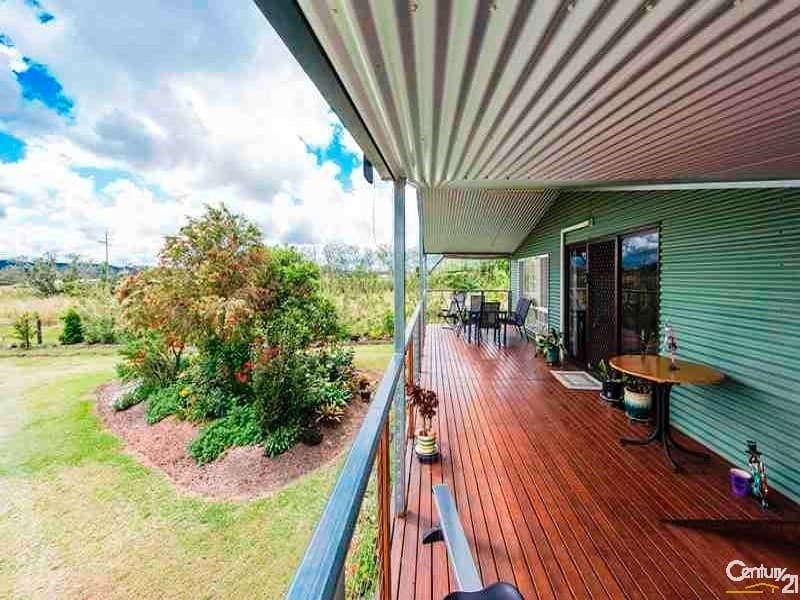 2155 Bruxner Highway, Clovass, NSW, 2480, Clovass - Thumbnail 6